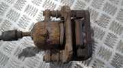Bremssattel - Hinten Rechts BMW 1-Series, E87 E88 2006.11 - 2011.09 facelift Gebraucht,