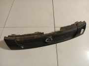 Kühlergrill Frontgrill Kühlergitter Mazda 323, 1994.01 - 1998.09 B21H50712,B21H 50712 K2443