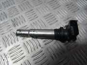 Z?ndspule Volkswagen Golf, V 2003.10 - 2008.10 036905715G,78292006 Bag