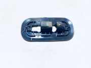 Innenausstattung Volkswagen Sharan, 7M 2005.11 - 2010.03 facelift 7M0883087F,7m0883085 95VW114A60DBW 95vw114a64aaw Auy