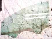 Seitenscheibe - Vorne Linke Ford Focus, 2011.04 - 2018 dot39as2m34,