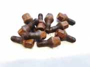 Radbolzen- Radmutter Alfa-Romeo 159 2005.09 - 2011.11 Gebraucht,