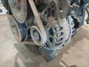 Lichtmaschine Kia Sportage, 2004.09 - 2010.01 Gebraucht,