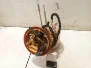 Kraftstoffpumpe Volkswagen Tiguan, 2007.09 - 2012.06 5n0919050c,