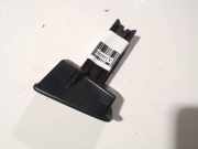 Handbremshebel Mercedes-Benz w208, 1997.01 - 2002.06 a2084270020,