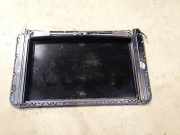 Schiebedach Glas Peugeot 807, 2002.06 - 2012.05 1485301077,