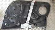 Fensterheber - Vorne Linke Ford Fiesta, VI 2008.12 - 2012.10 8A61A23200,8A61-A23200