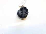 Zündanlassschalter Start-Stop BMW 3-Series, E90 E91 E93 2005.02 - 2009.01 694991307,108625-10