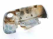 Schließzylinder Opel Astra, G 1998.09 - 2004.12 Gebraucht,