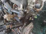 Thermostat Citroen Xsara Picasso, I 1999.12 - 2004.05 9643211880,211880