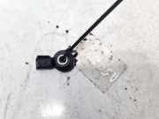 Klopfsensor Detonationssensor Schallsensor Sensor Ford Mondeo, 2000.11 - 2007.03 1N1A12A699AA, 1N1A-12A699-AA