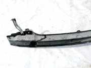 Stoßstangenträger hinten Kia Rio, 2000.09 - 2005.02 Gebraucht,
