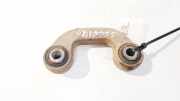 Stange-Strebe Stabilisator Audi A4, B5 1999.09 - 2001.08 facelift Gebraucht,