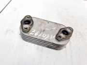 ?lk?hler Subaru Legacy, BM, BR 2009.09 - 2014.06 Gebraucht,