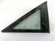 Seitenfenster Seitenscheibe - Hinten Rechts Opel Omega, A 1986.09 - 1994.03 43r001057,43r-001057