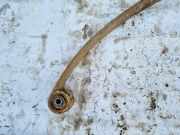 Blattfeder Hinten Fiat Doblo, 2005.10 - 2009.08 Gebraucht,