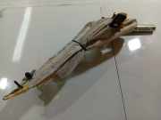 Kopfairbag - Vorne Rechts BMW 3-Series, E90 E91 E93 2005.02 - 2009.01 1021823030067,1021823030067 3036 6090 G 85712831211a 30366090G85712831211a