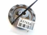 Stoßdämpferaufnahme Federbeinlager - Vorne Linke Opel Astra, G 1998.09 - 2004.12 90468568,