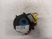 Airbag Schleifring Hyundai i20, 2008.08 - 2014 934801Y000,93480-1Y000 120004400