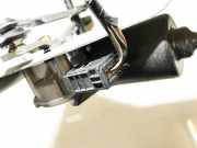 Wischermotor vorne BMW X5, E53 facelift 2004 - 2006 6913007, 404923