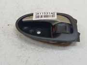 Türinnengriff - Vorne Linke Toyota Yaris, II (XP90) 2005.01 - 2011.01 692060D90,69206-0D90 69206-0D100 692060D100