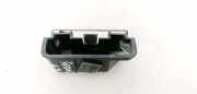 Aschenbecher Chrysler Voyager, III 1995.09 - 2001.03 0476303,58622 2-5-29445