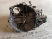 Schaltgetriebe Honda Civic, 2001.01 - 2005.09 Gebraucht,