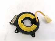 Airbag Schleifring Mazda 626, 1997.04 - 2002.10 Gebraucht,
