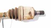 Antriebswelle Vorderachse - Vorne Linke Honda FR-V, 2004.08 - 2009.12 Gebraucht,