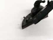 Nebelschlussleuchte - Hinten Rechts Renault Espace, IV 2002.11 - 2014.12 8200027154,