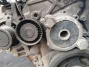 Spannrolle Toyota Verso, 2009.04 - 2018 166200r0010,166200r0010