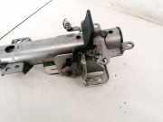 Lenks?ule Seat Alhambra, 2000.06 - 2010.03 facelift Gebraucht,