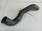 Intercooler Schlauch Nissan Primera, P12 2002.01 - 2008.12 Gebraucht,