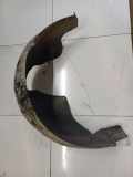 Radhausschale - Hinten Linke SAAB 9-5, 1997.09 - 2005.11 Gebraucht,