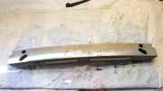 Stoßstangenträger hinten Subaru Outback, III 2005.01 - 2009.06 Gebraucht,