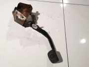 Bremspedal Nissan Note, 2006.03 - 2013.06 Gebraucht,