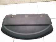 Hutablage Mercedes-Benz CLA, C118 2019.03 - 2025.07 A1186904101,