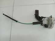 Türschloss Stangen - Hinten Linke Alfa-Romeo 159 2005.09 - 2011.11 X07L059aclsd,X07L0 59aclsd 50502151