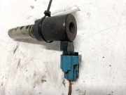 Steuerventil Nockenwellenverstellung Subaru Legacy, BL, BP 2003.09 - 2009.12 10921AA050,