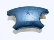 Airbag Fahrer Citroen Xantia, I 1993.03 - 1998.01 c101241764,5aga1a0363957 6501842bx