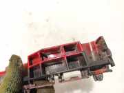 Stoßstangenhalter - Vorne Rechts Nissan Pixo 2009 - 2013 7173168,