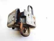 Türscharnier Hinten Seat Exeo 2008 - 2013 8e083341e,