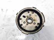 Zahnrad Nockenwelle Volkswagen Golf, VI 2008.10 - 2012.06 03L109111,03L109239A CAY