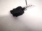 Stellmotor Lüftung Alfa-Romeo 159 2005.09 - 2011.11 52407578, eab901