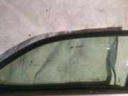 Seitenscheibe - Vorne Linke Honda HR-V, I 1999.01 - 2006.12 Gebraucht,