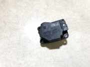 Stellmotor Lüftung Volvo S60, 2010.04 - 2018 6g9n19e616ba,6g9n-19e616-ba