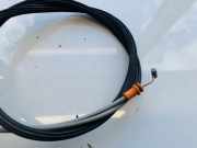 Sitzschloß Ford Transit, III 2000.01 - 2006.04 Gebraucht,