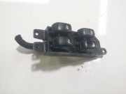 Schalter für Fensterheber Hyundai Santa Fe, 2000.11 - 2006.03 Gebraucht,
