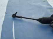 Lenkgetriebe Nissan X-Trail, 2001.06 - 2007.06 Gebraucht ,