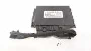 Steuerger?t Einparkhilfe Mercedes-Benz W251 2005 - 2011 A1648201826,0263004051